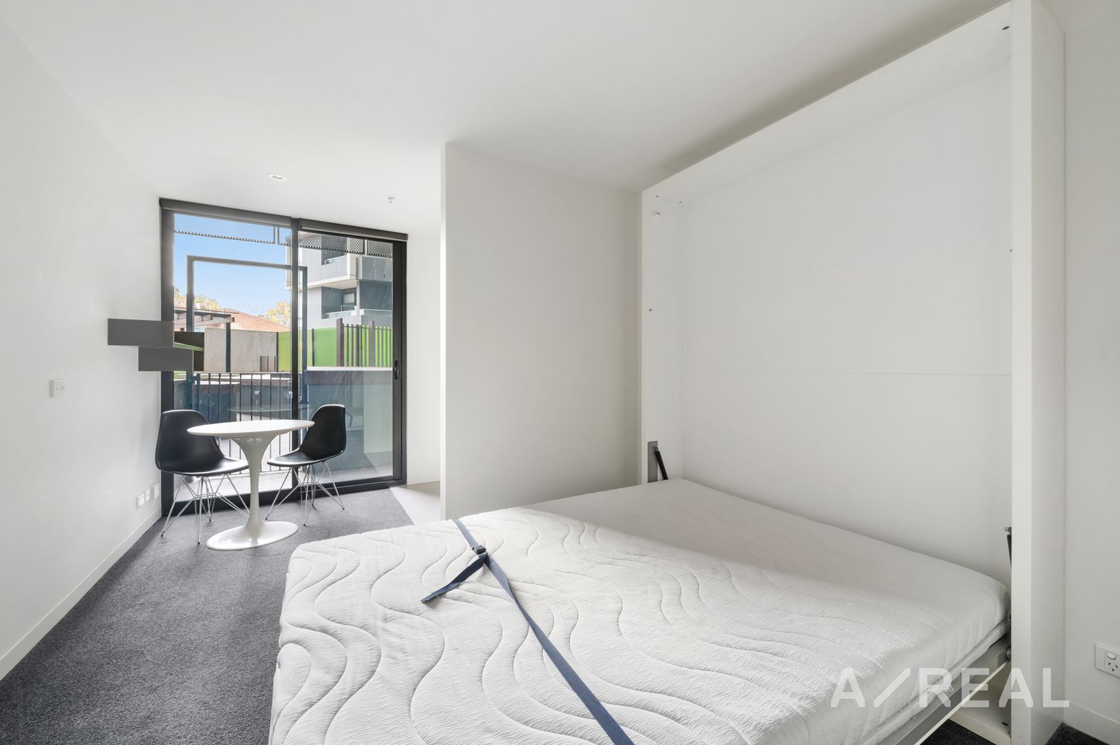 Property view 2