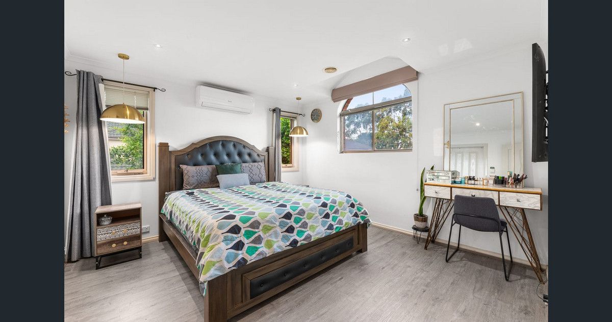 Property view 2