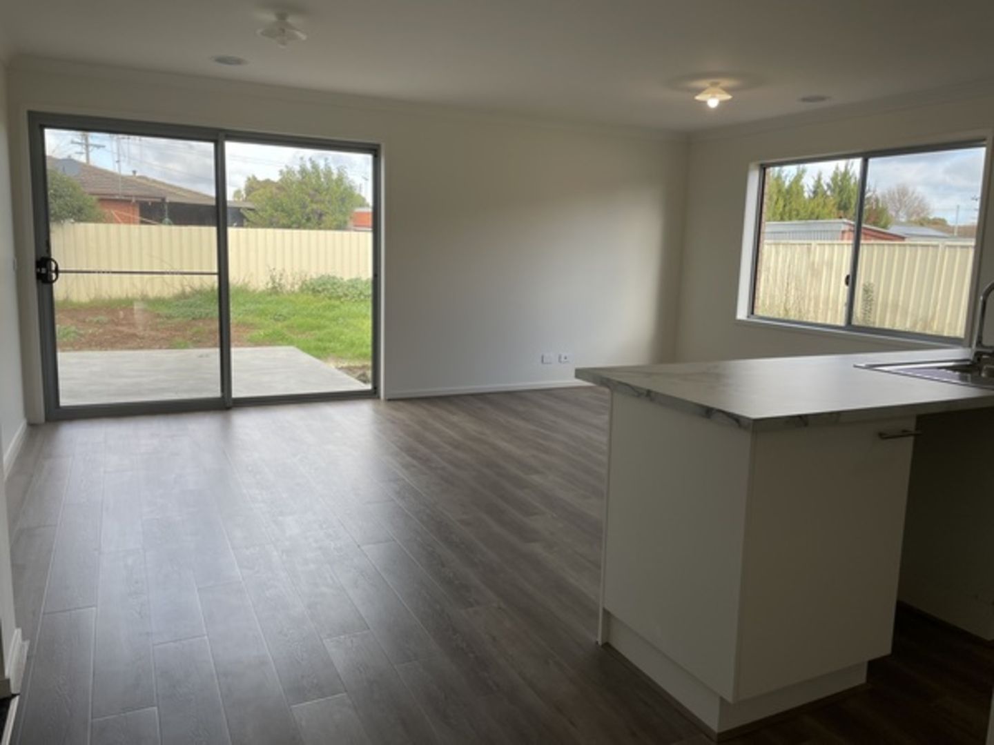 Property view 2