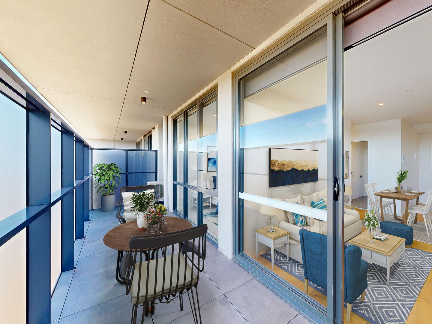 Property view 2