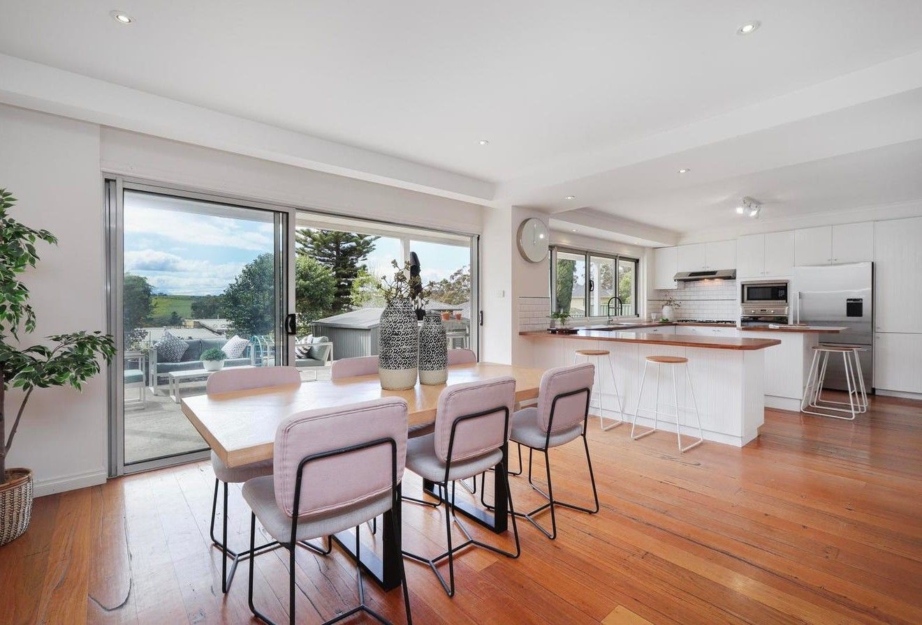 Property view 2