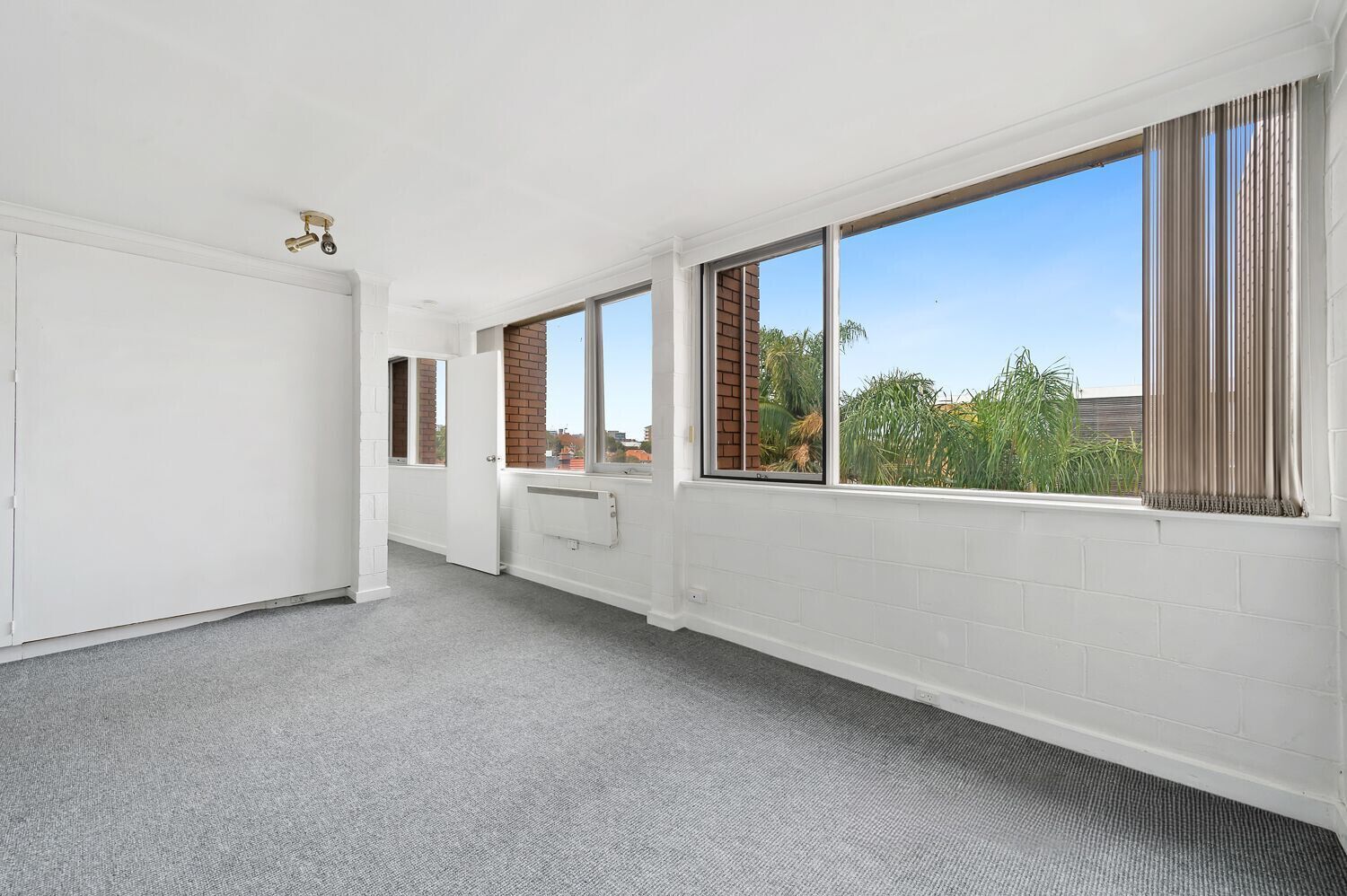 Property view 2