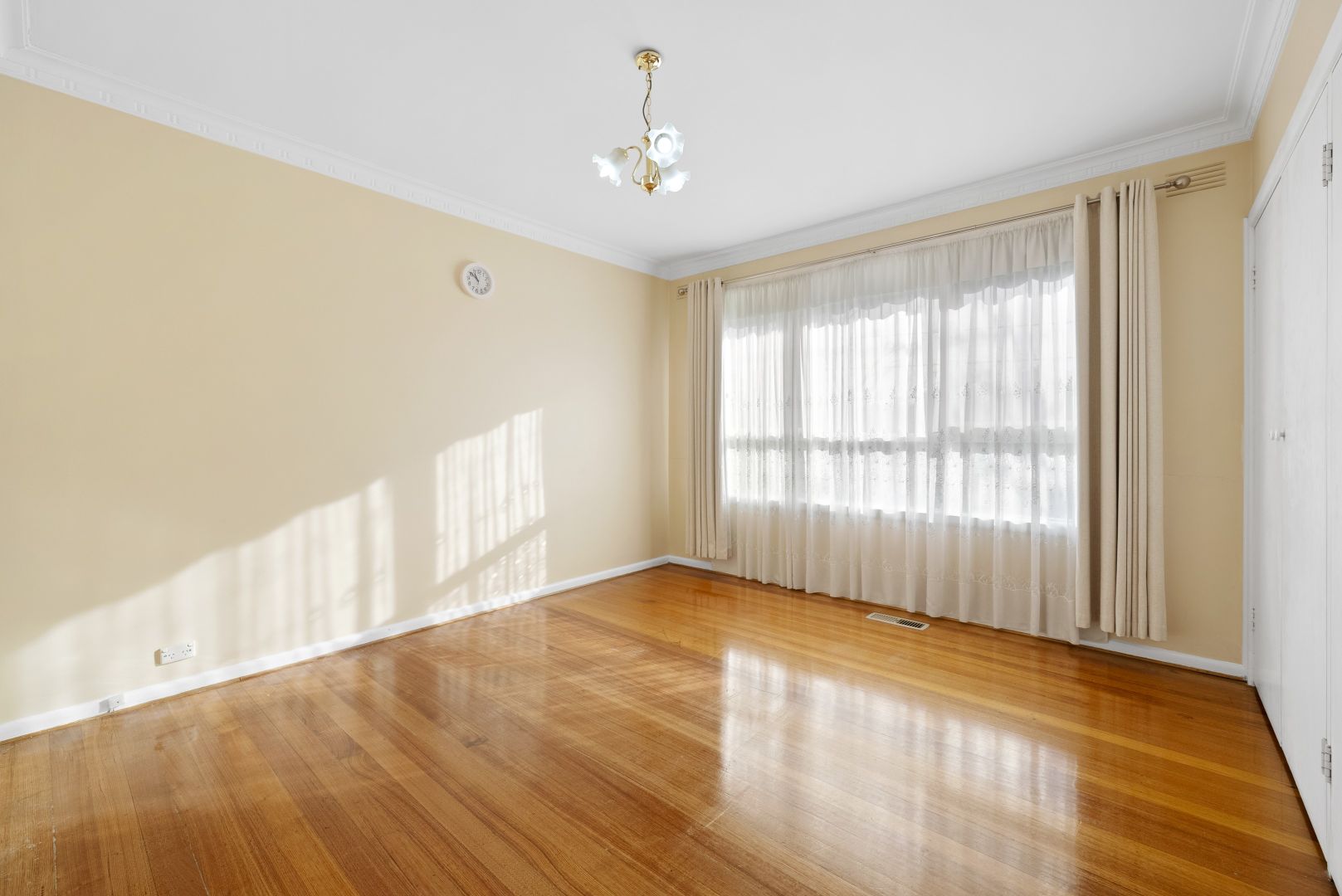 Property view 2