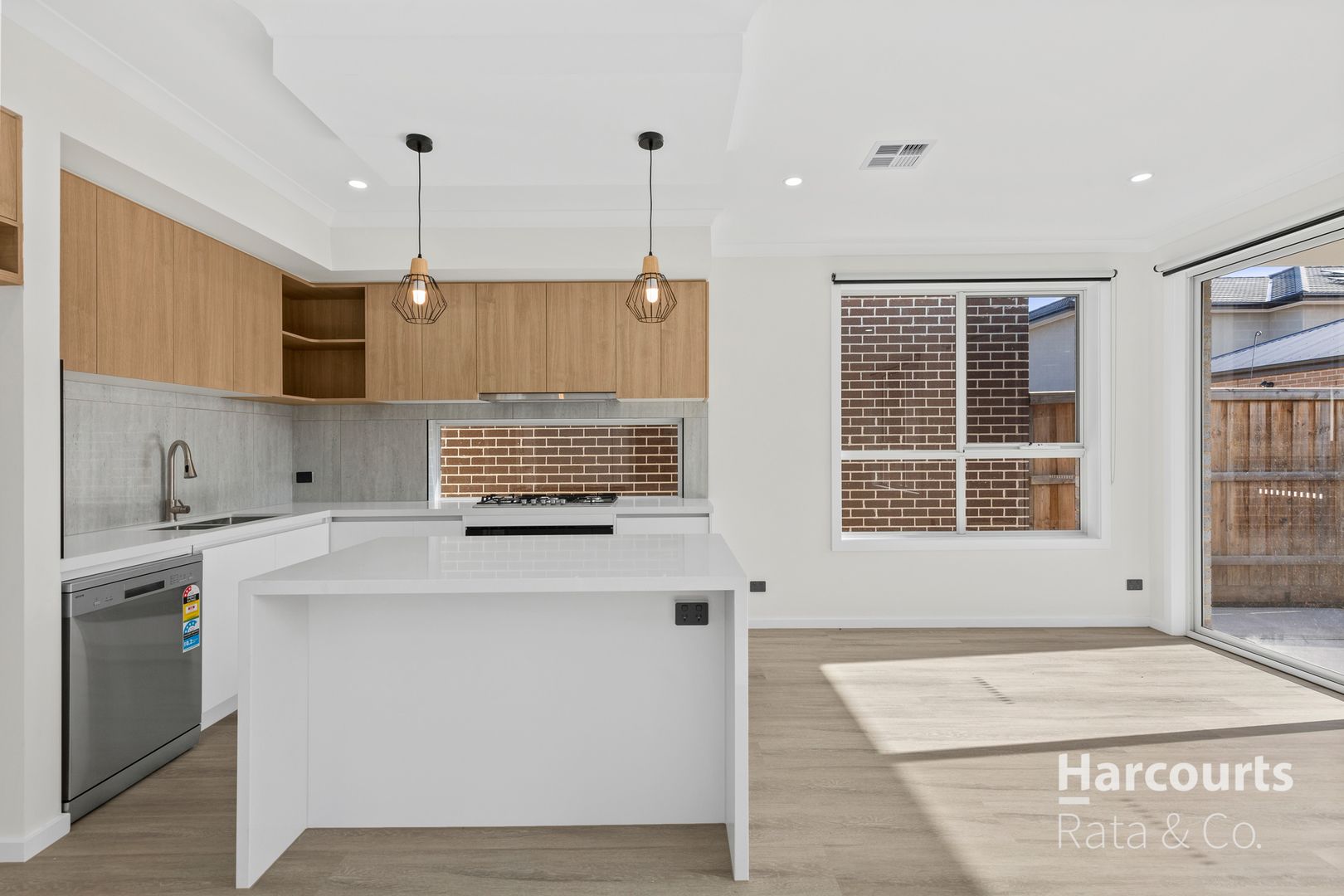 Property view 2