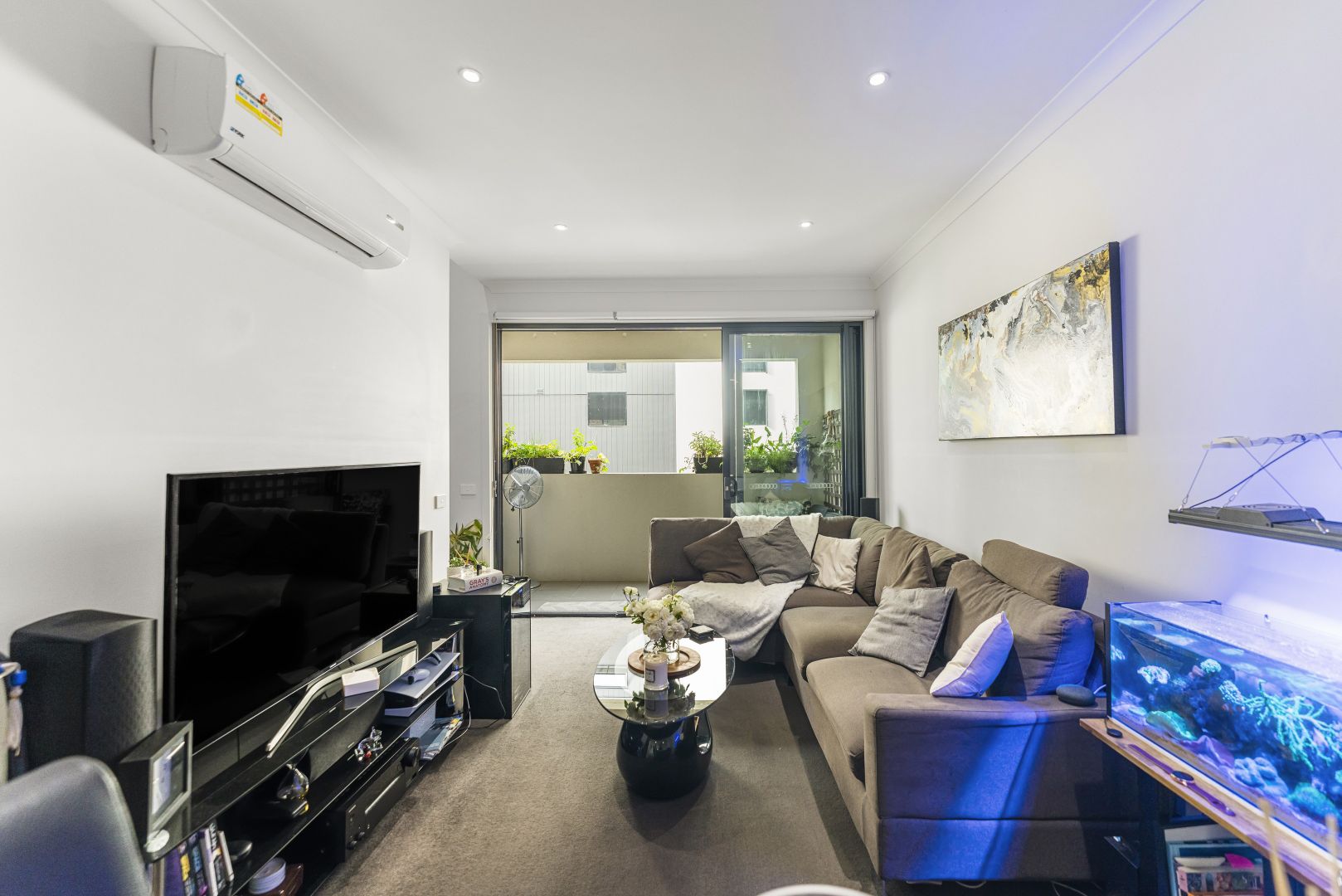 Property view 2