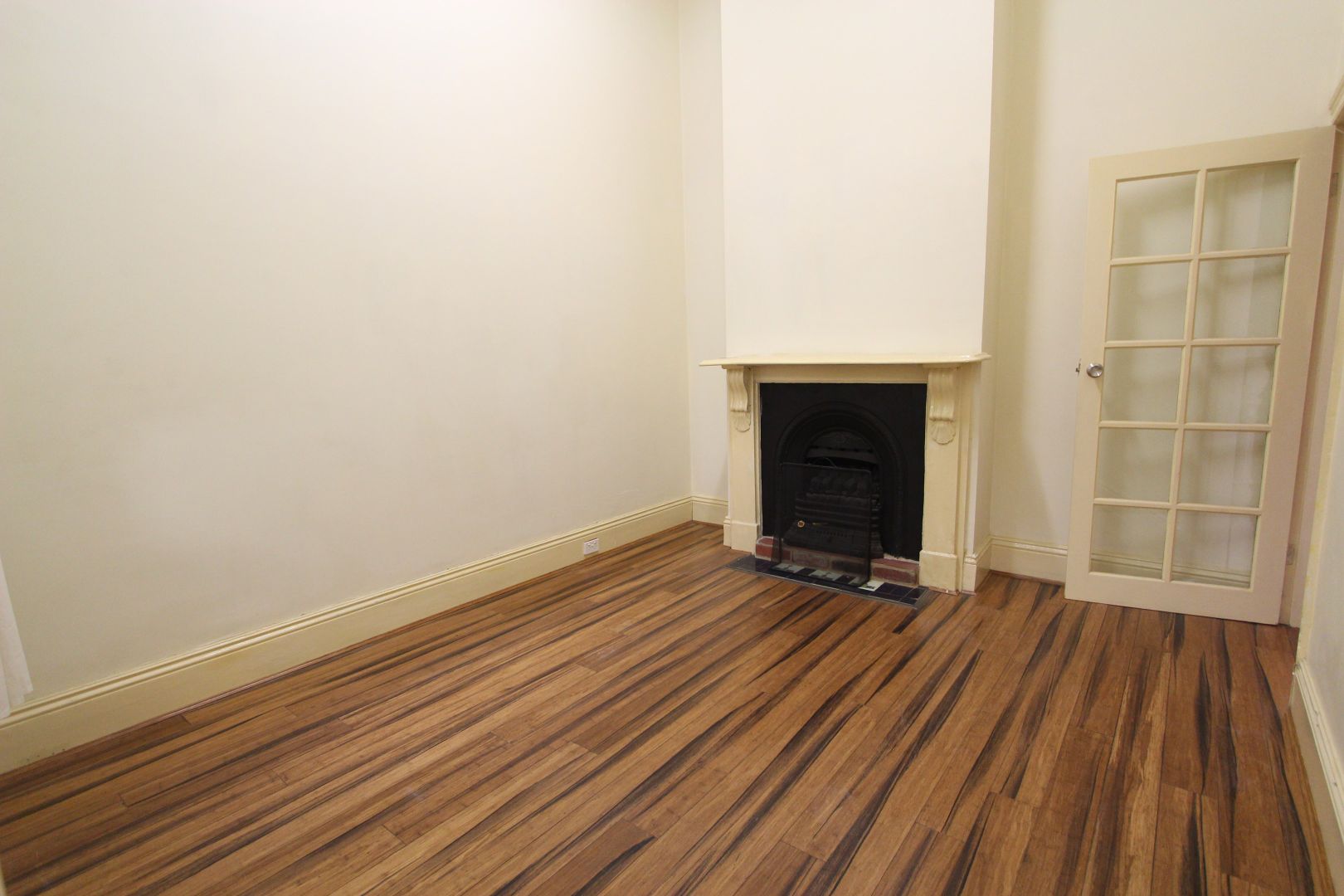 Property view 2