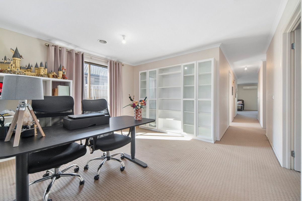 Property view 2