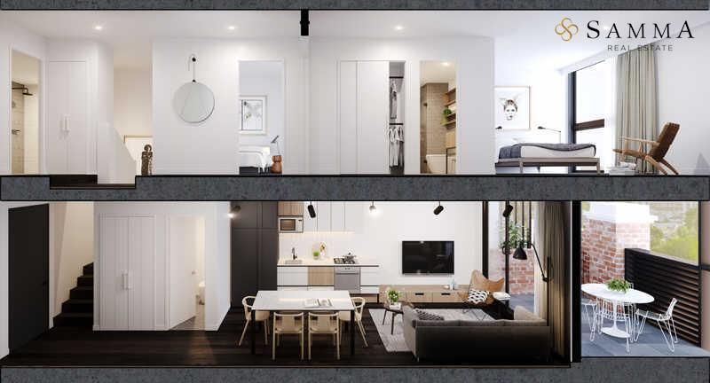 Property view 2