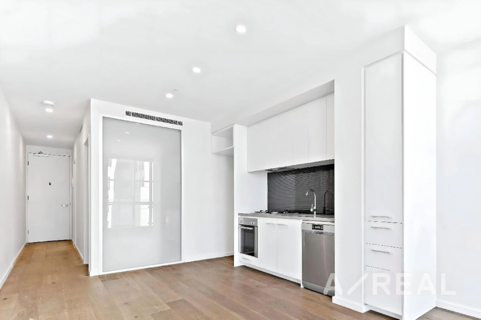 Property view 2