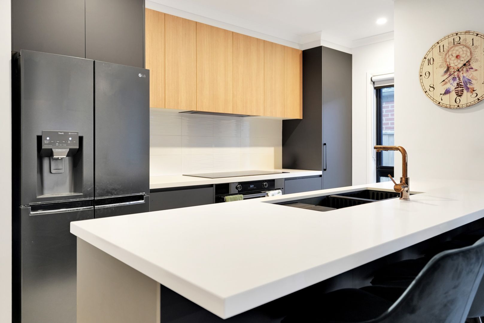 Property view 2