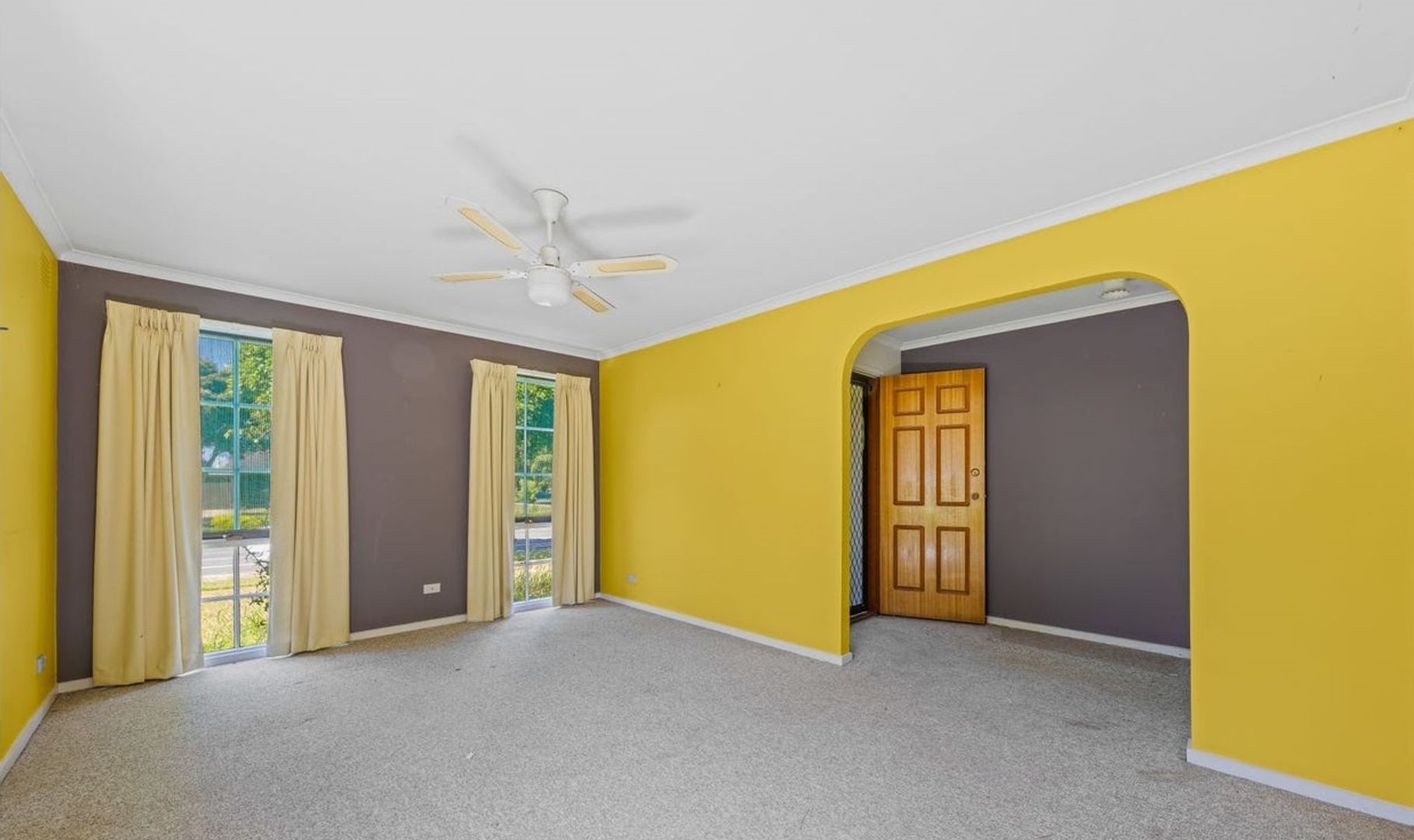 Property view 2