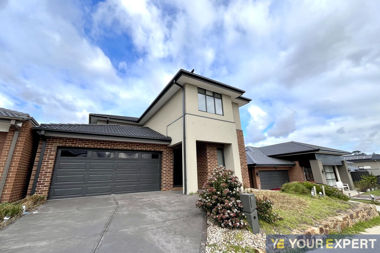 Property view 2