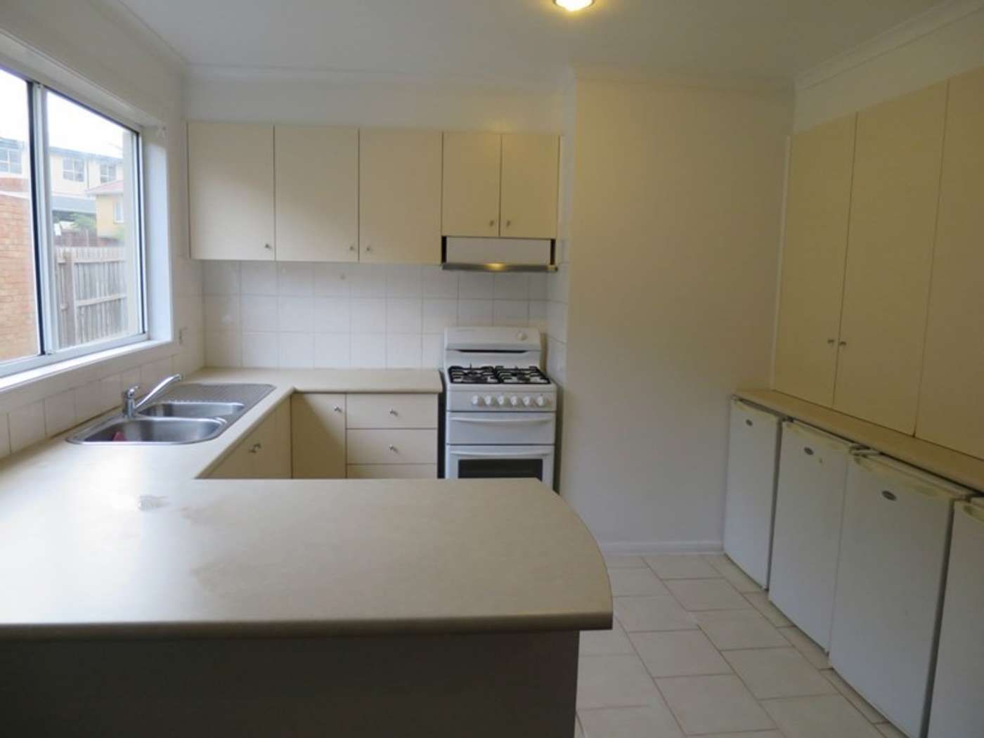 Property view 2