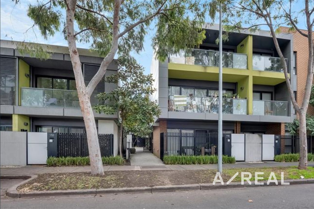 Property view 2