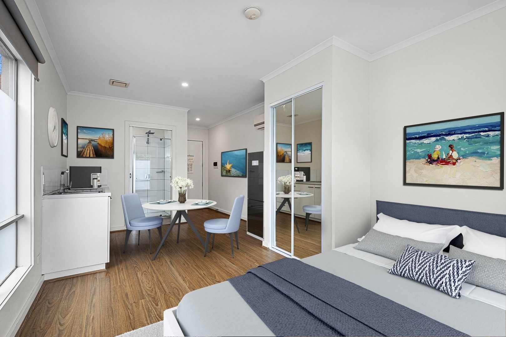 Property view 2