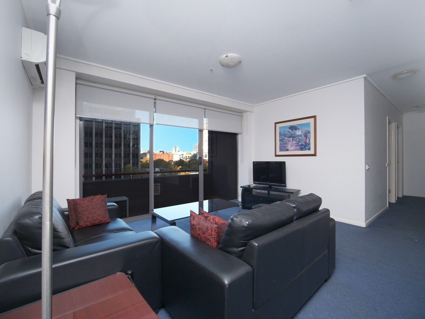 Property view 2