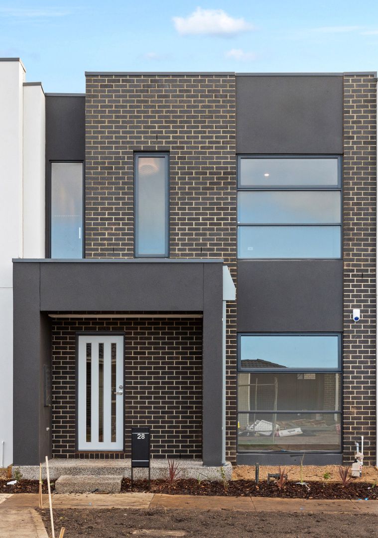 Property view 2