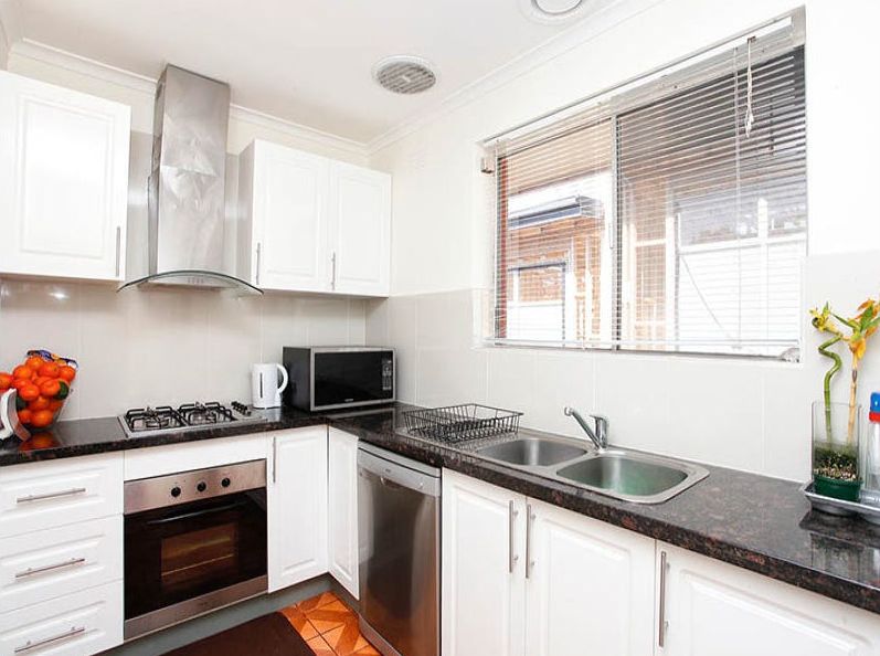 Property view 2
