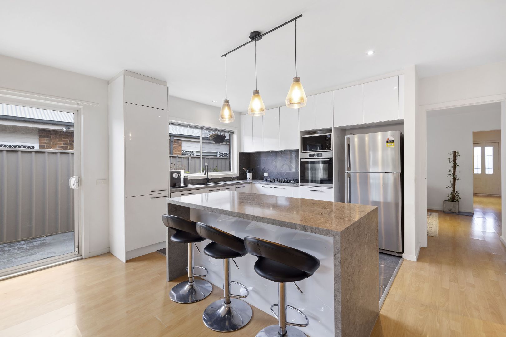 Property view 2