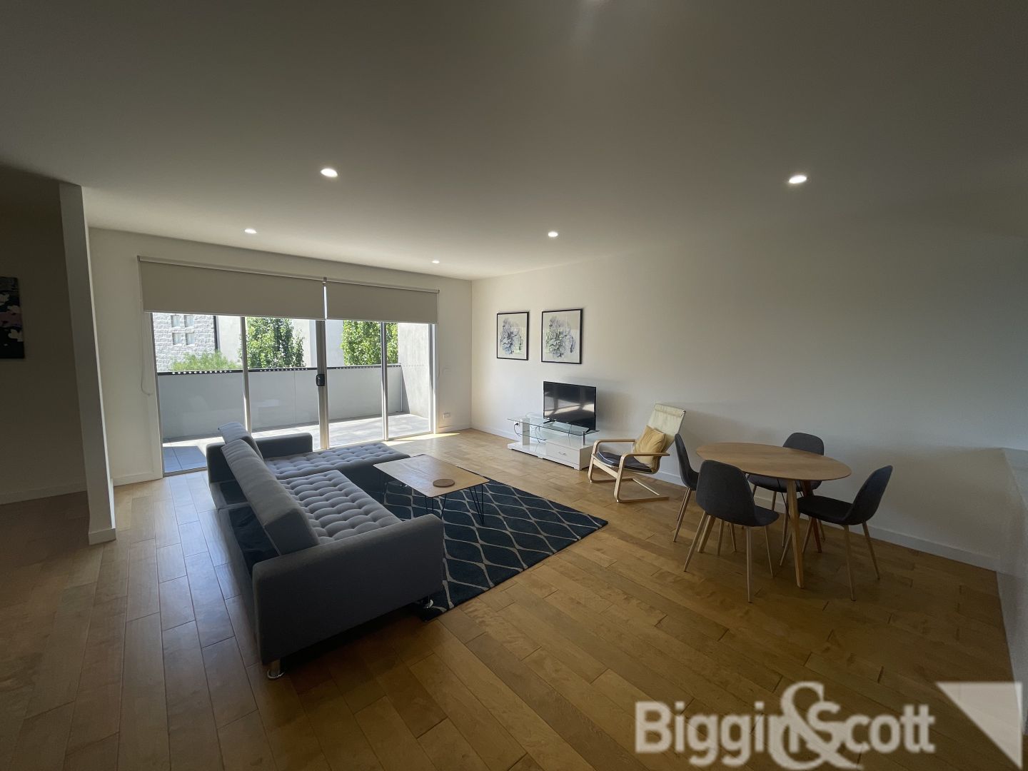 Property view 2