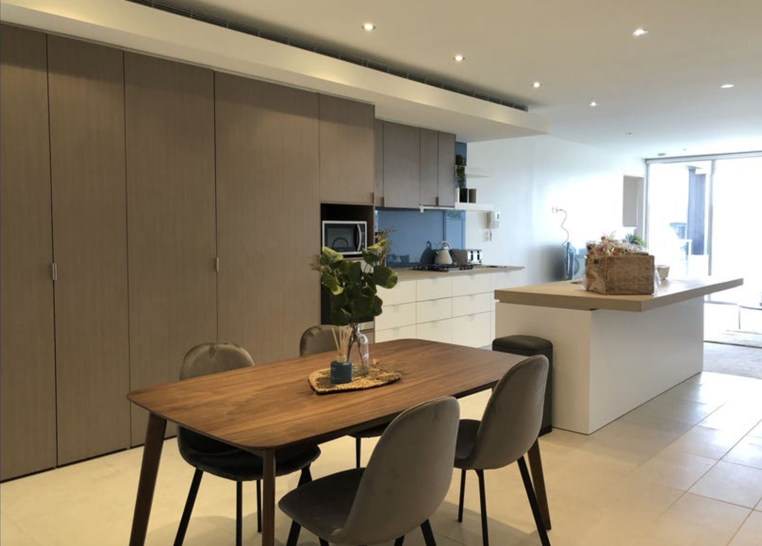 Property view 2