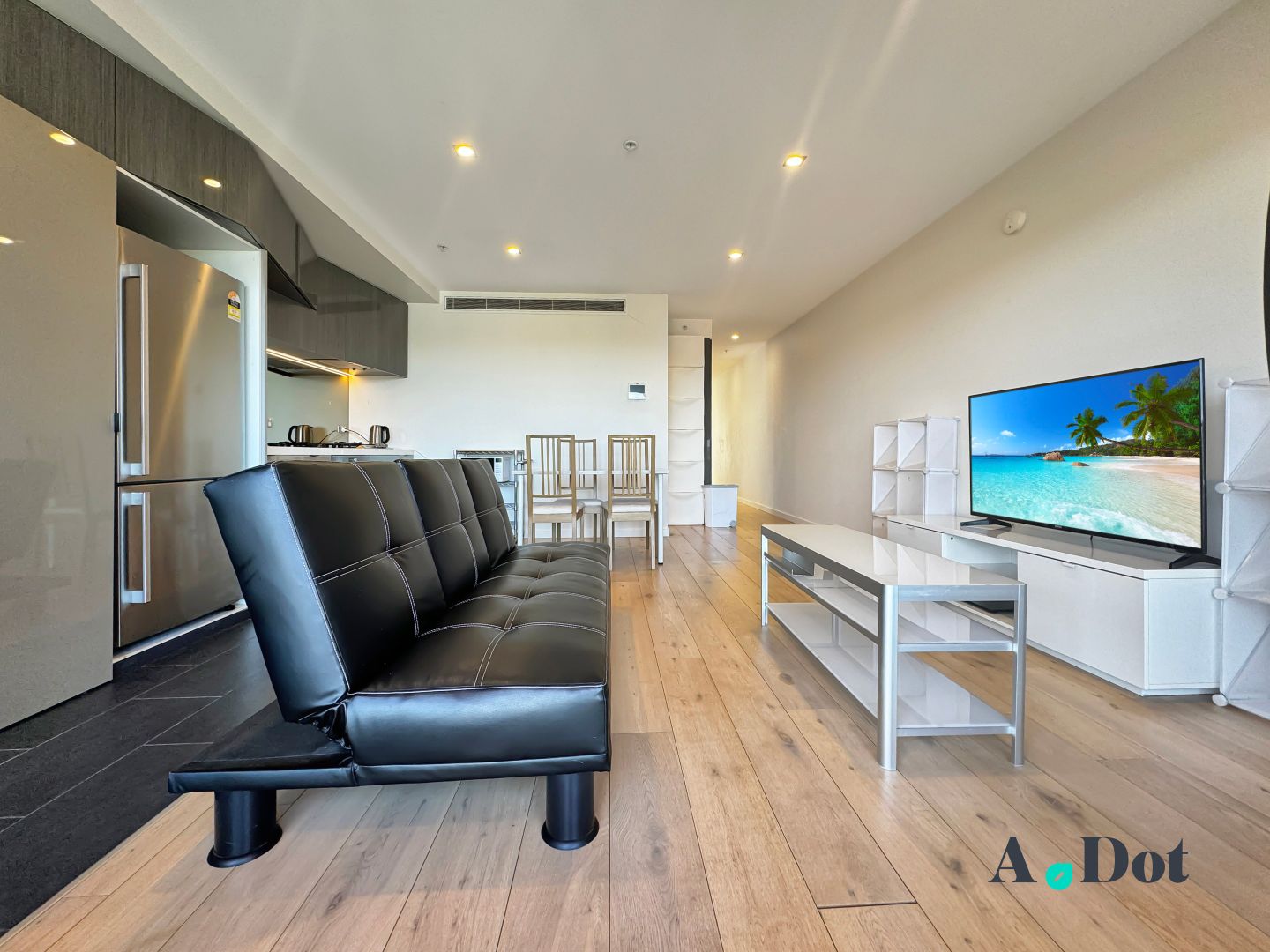 Property view 2