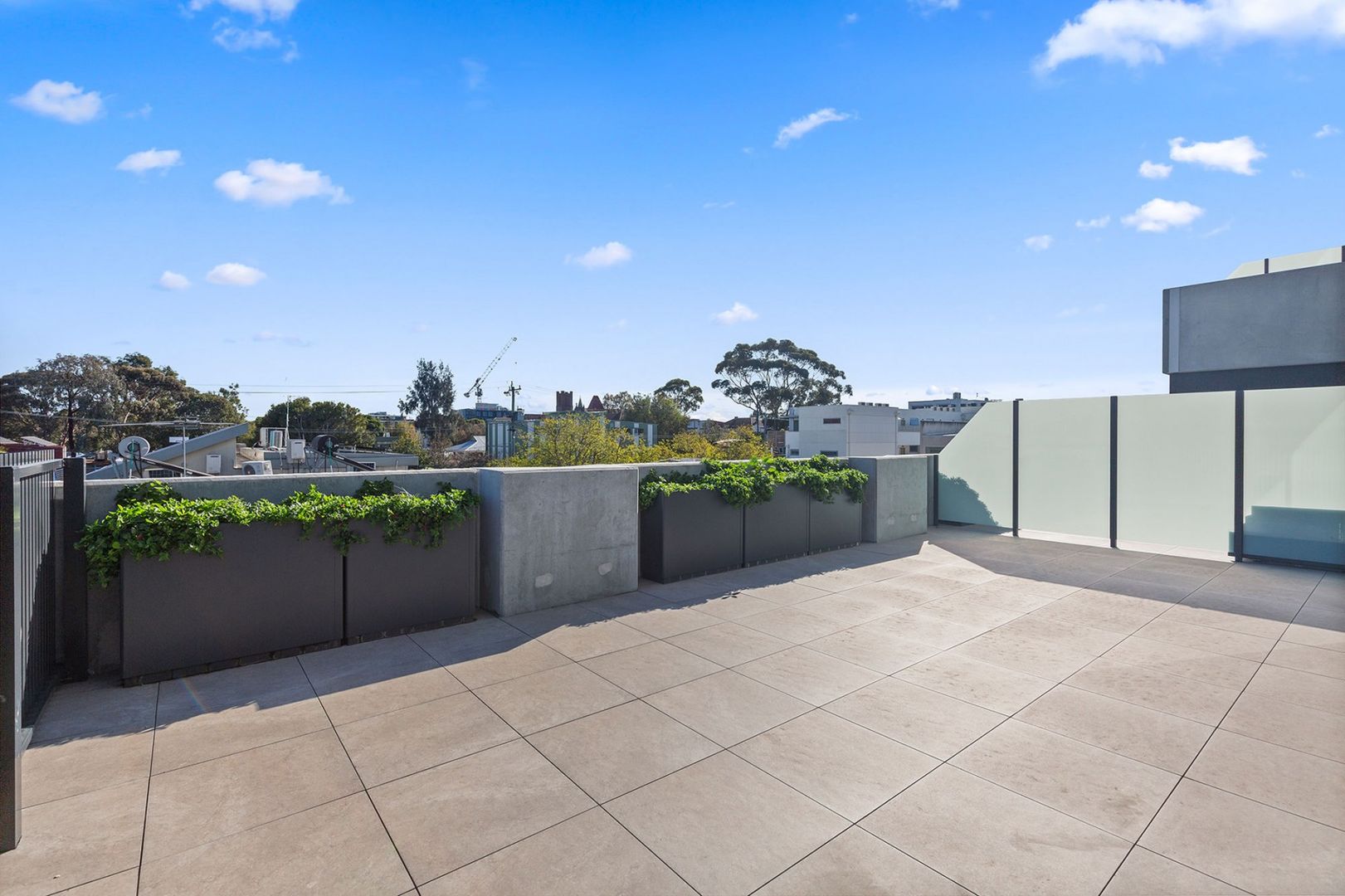 Property view 2