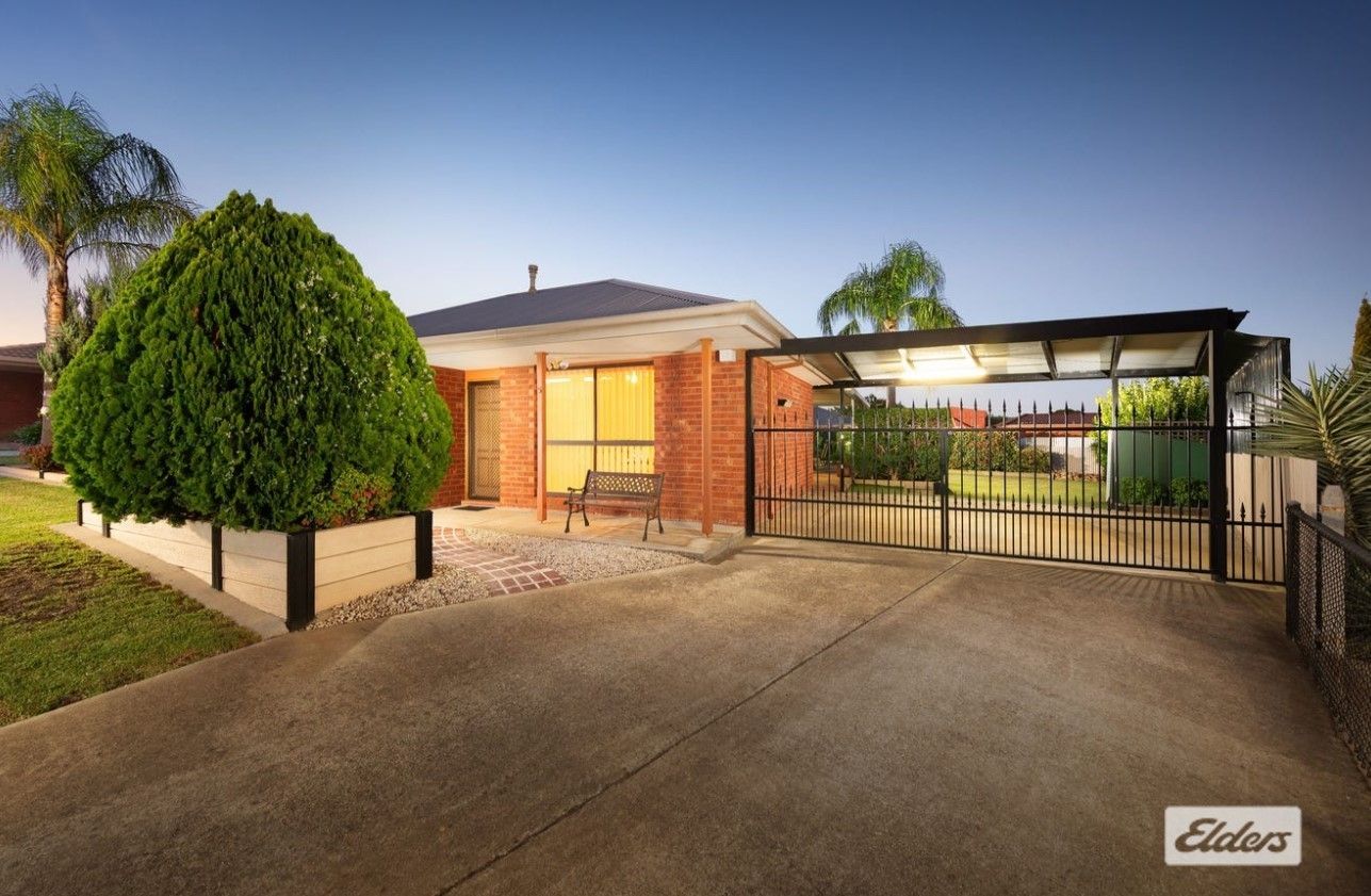 Property view 2