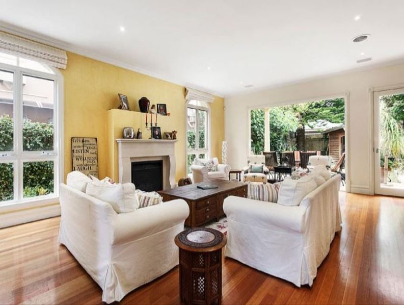 Property view 2