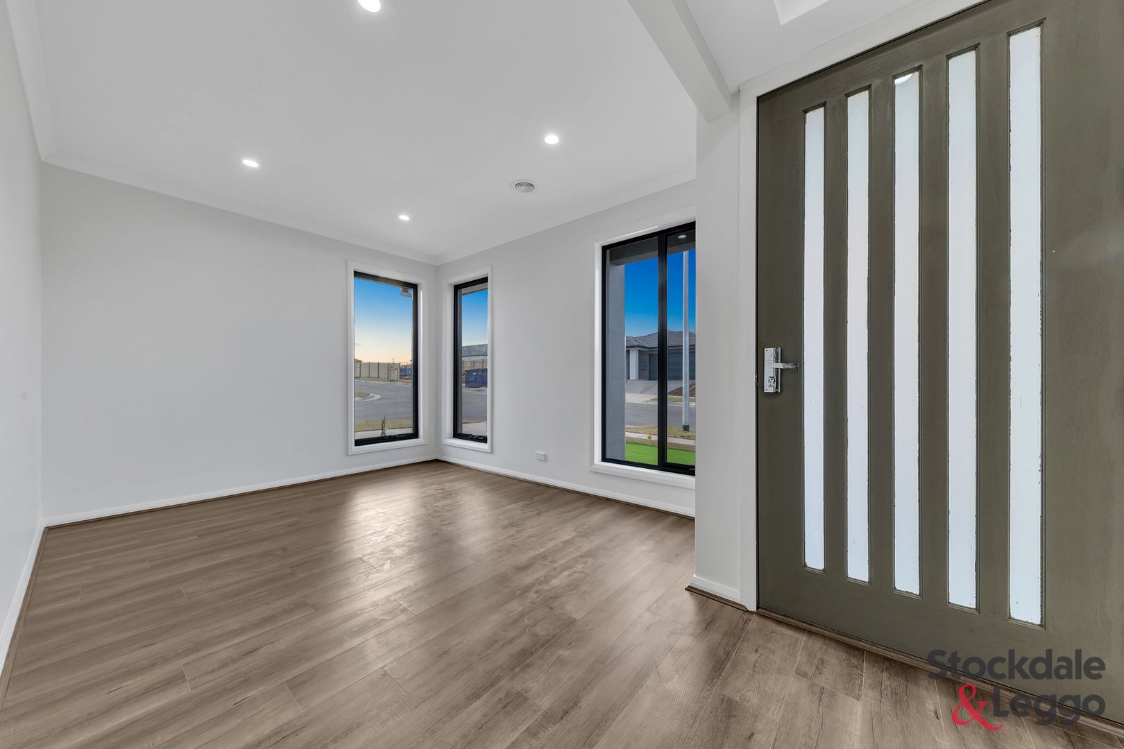 Property view 2