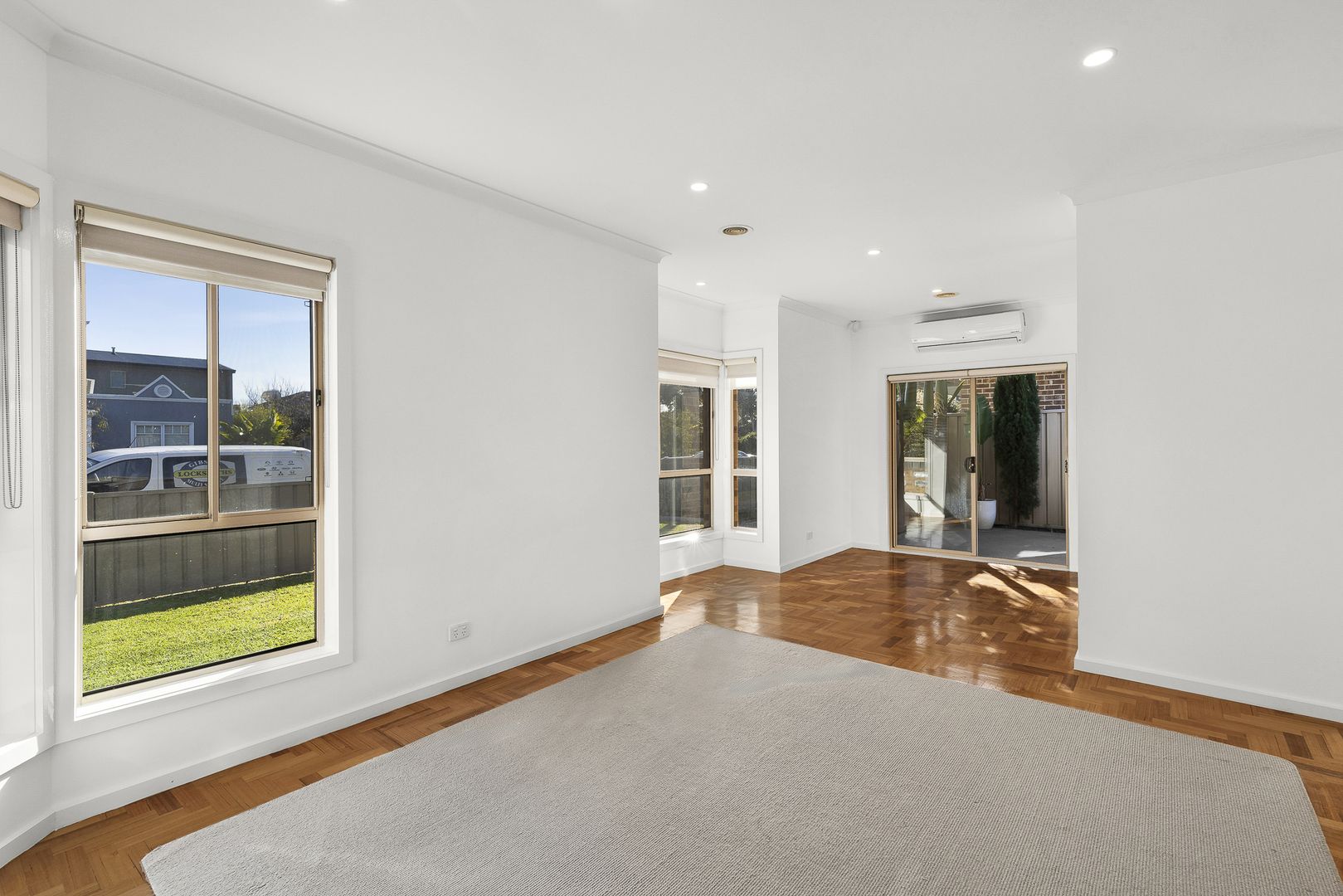 Property view 2