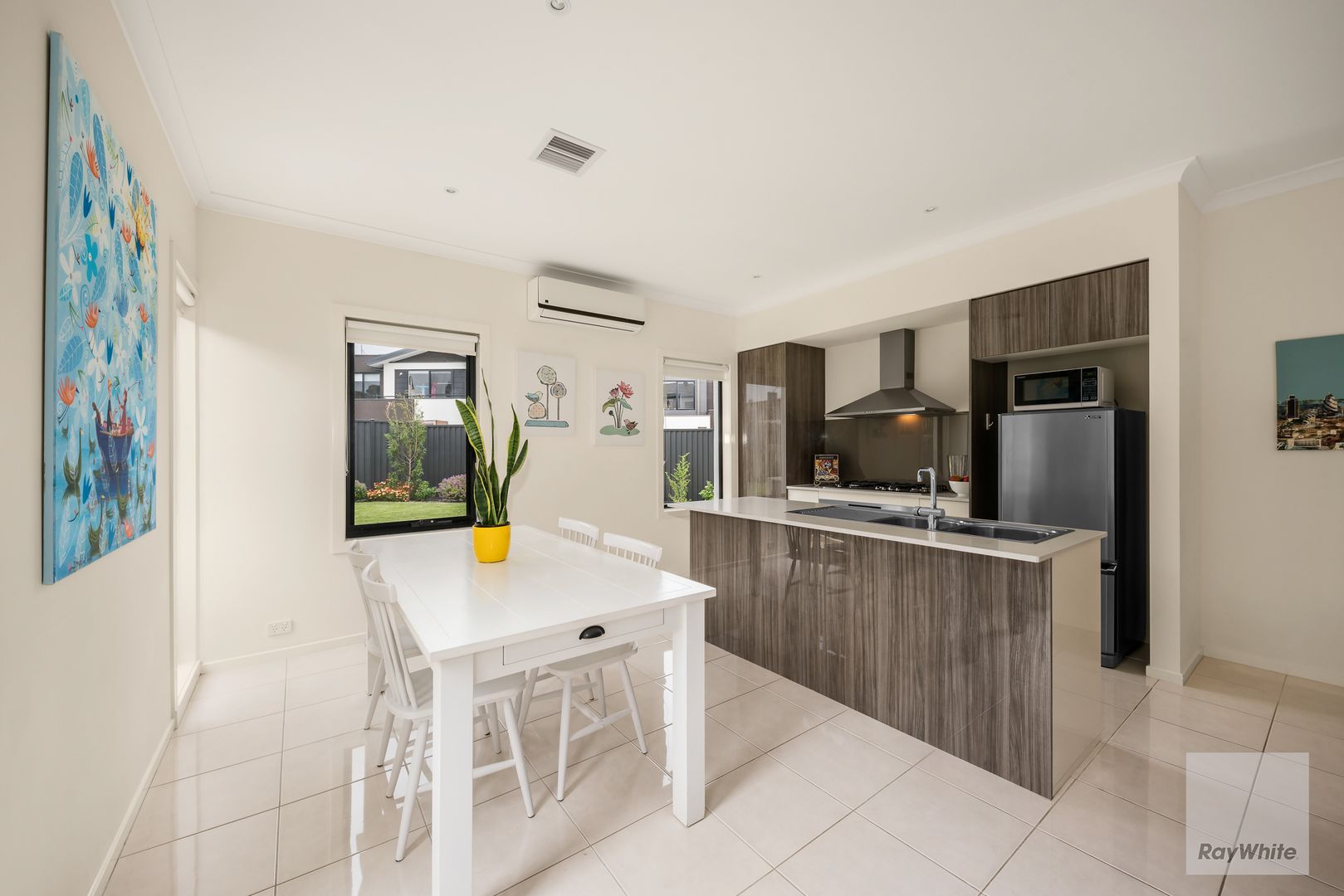 Property view 2
