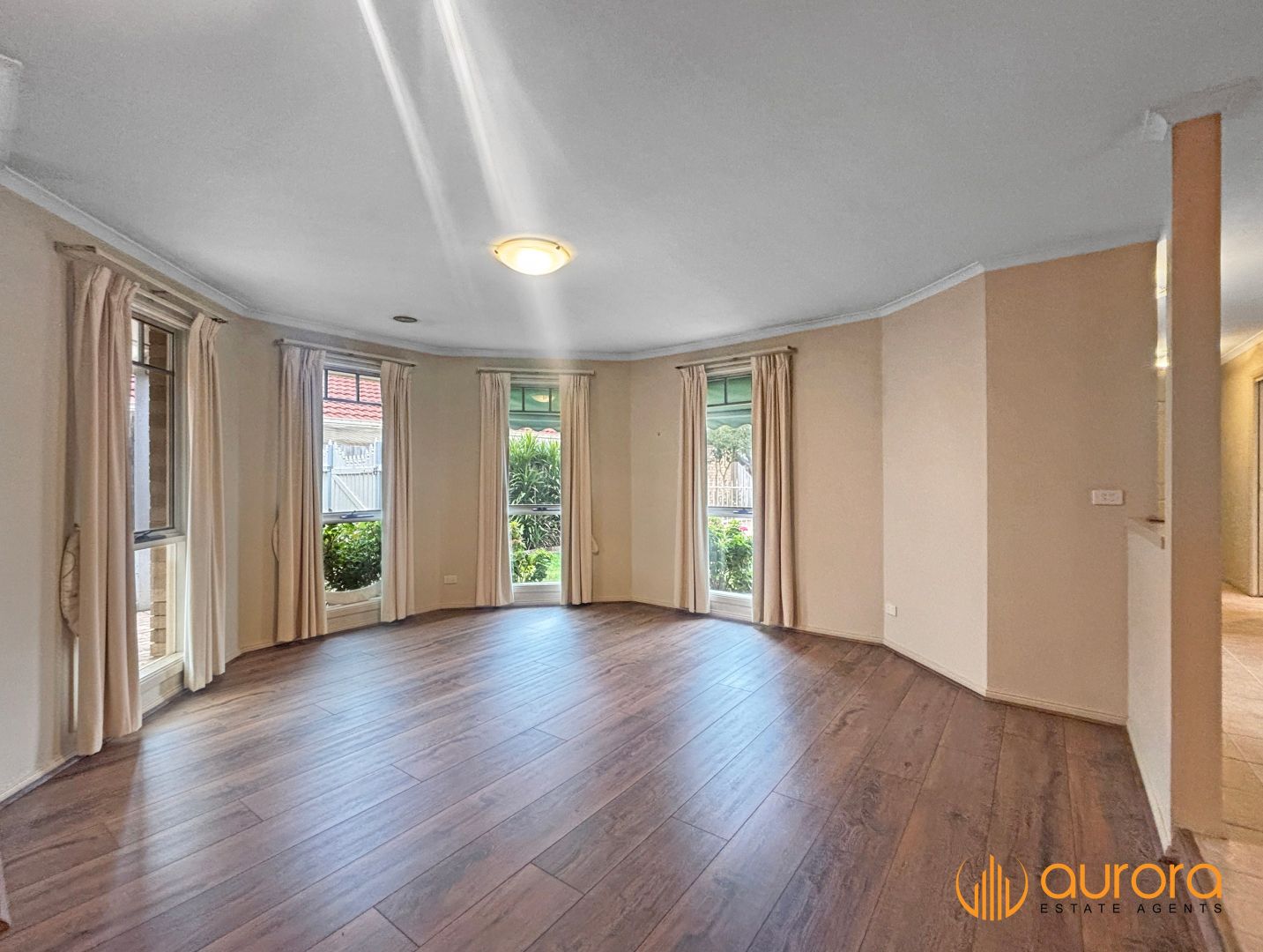 Property view 2
