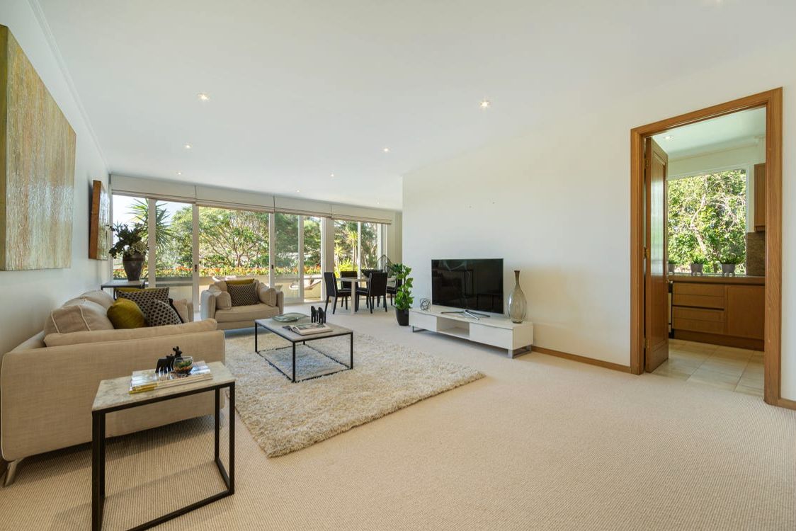 Property view 2