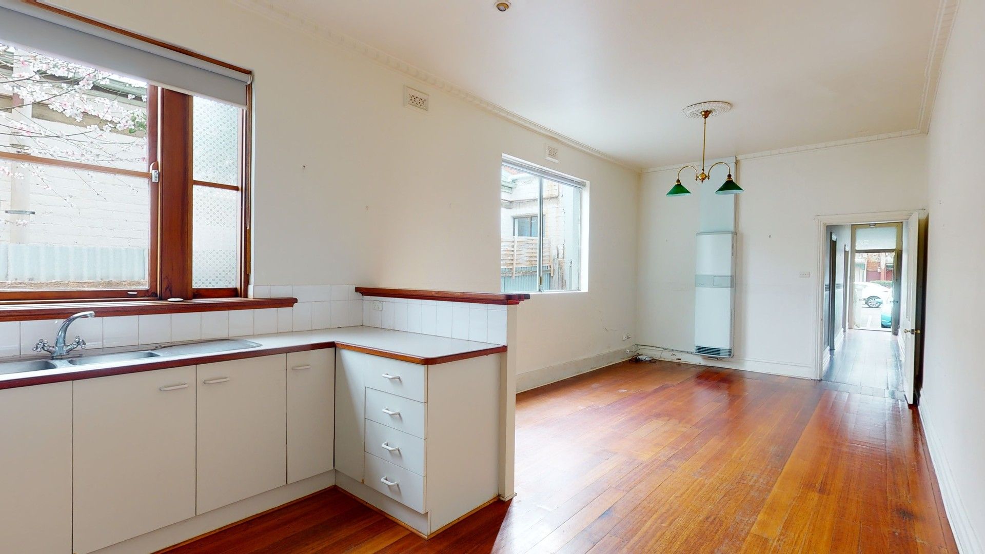 Property view 2