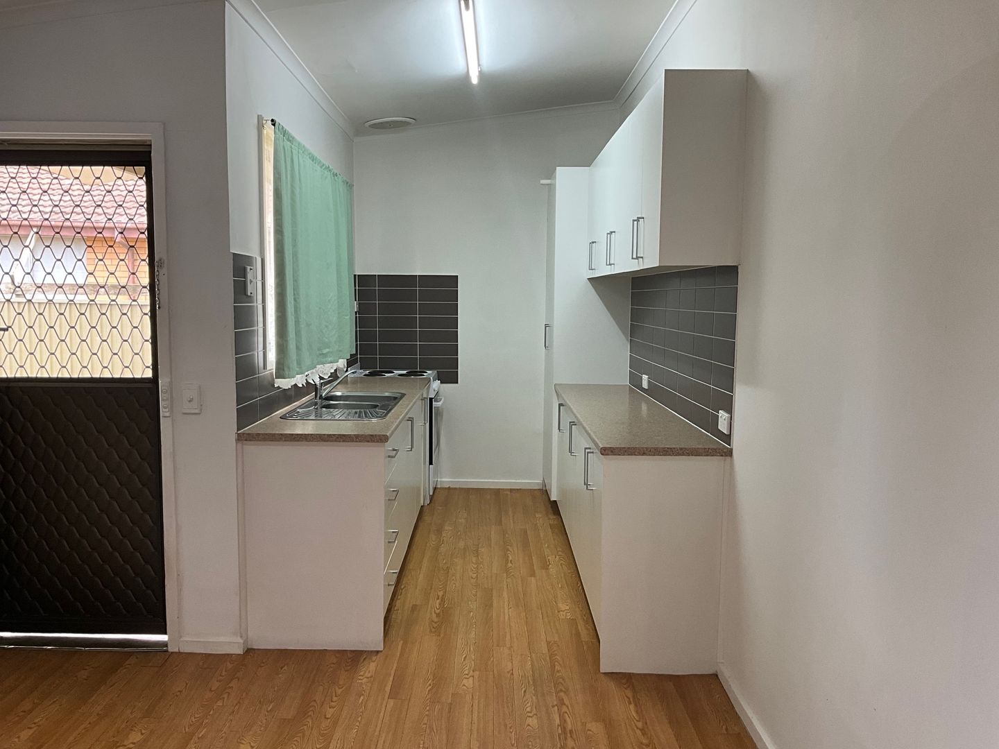 Property view 2