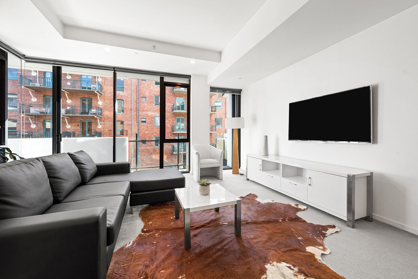 Property view 2