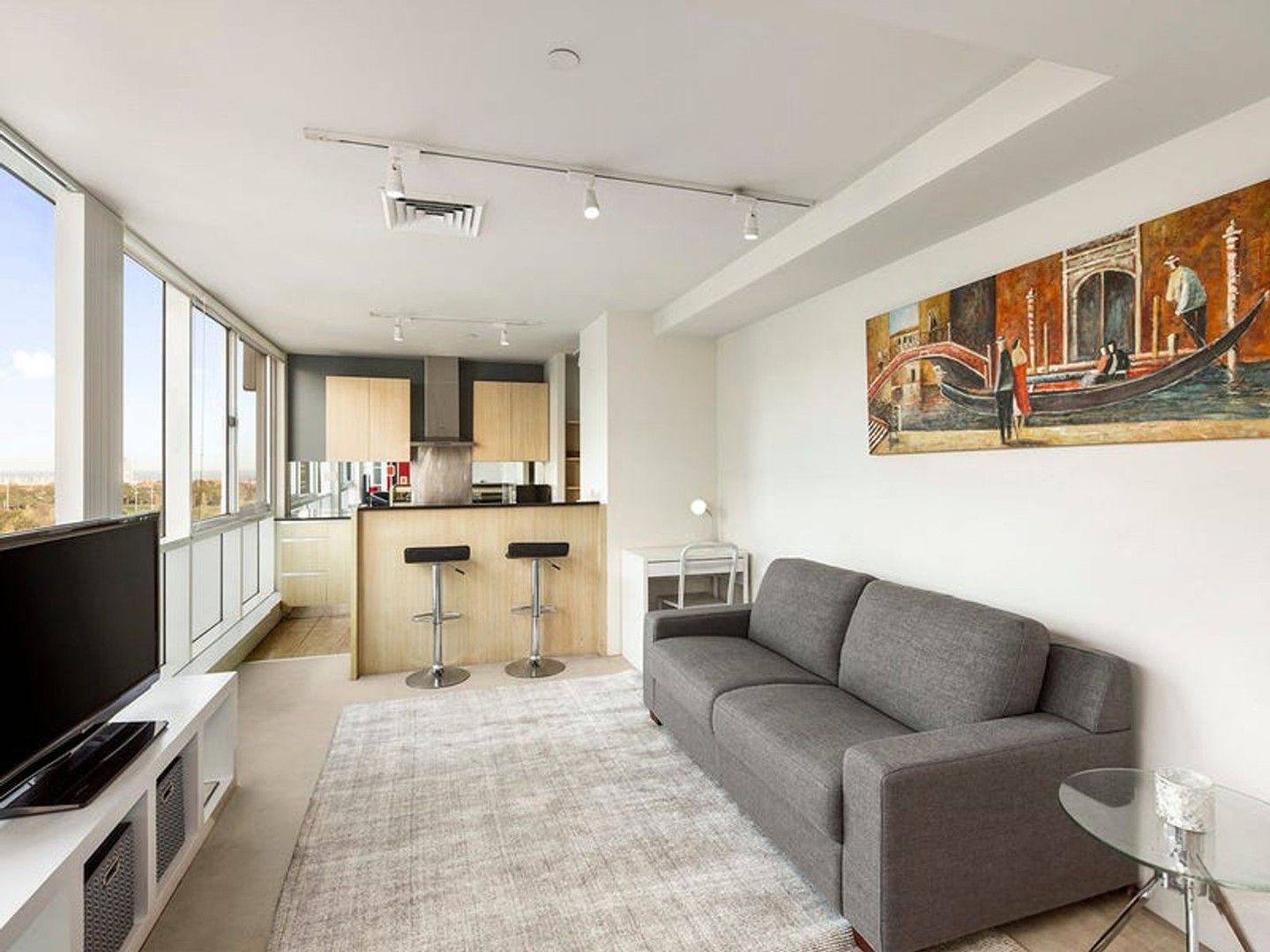 Property view 2