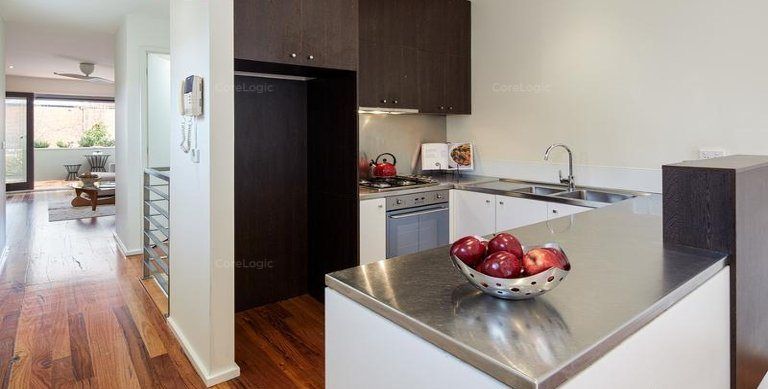 Property view 2