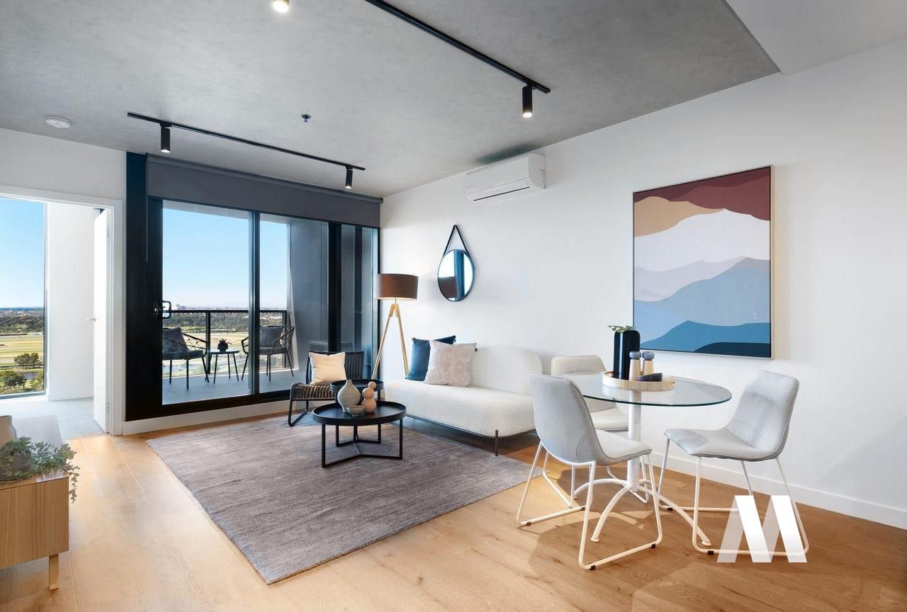 Property view 2