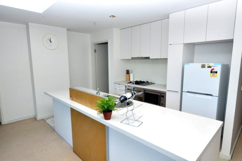 Property view 2