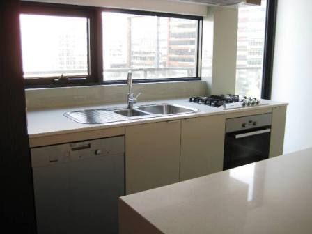 Property view 2