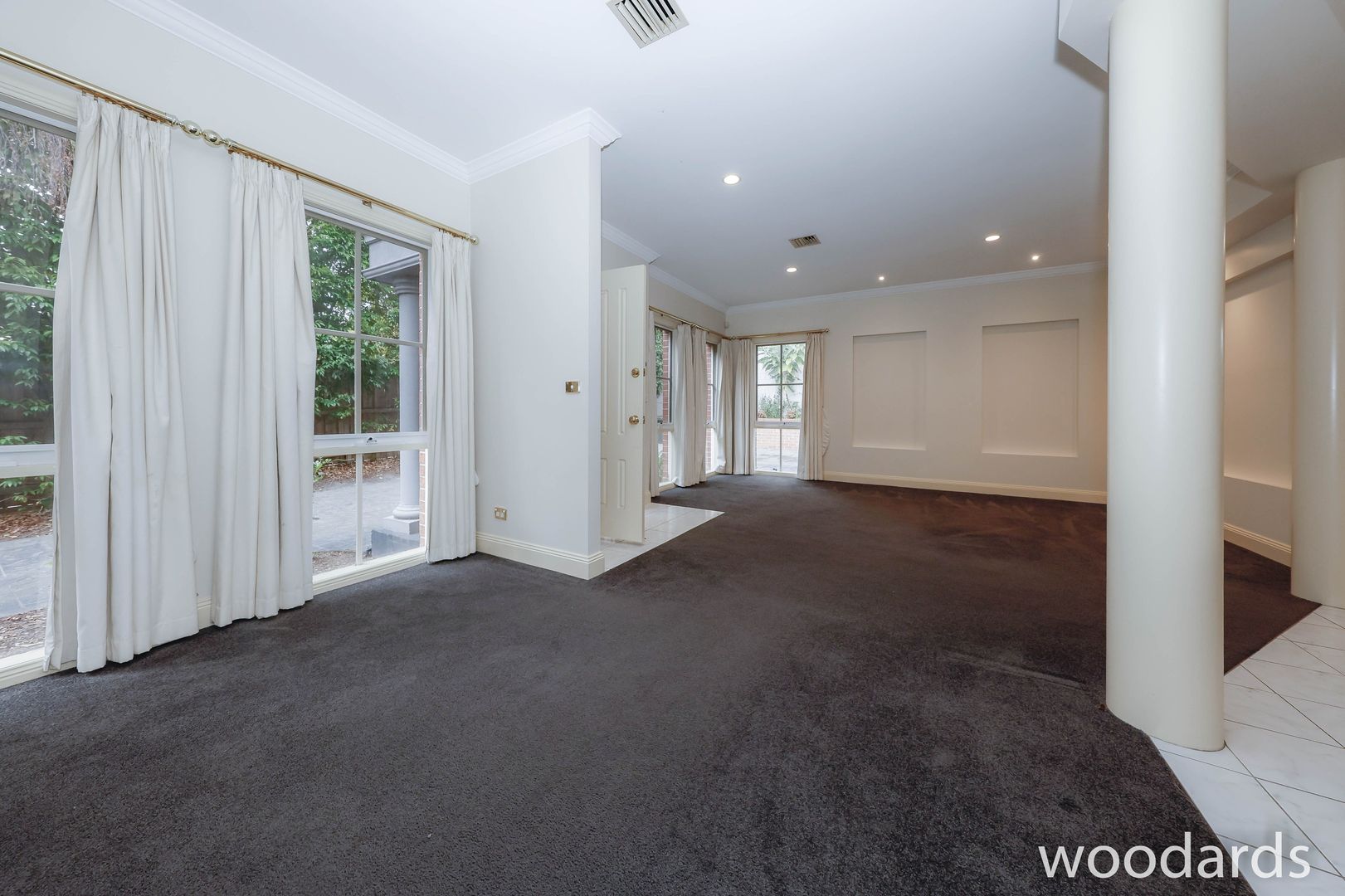 Property view 2