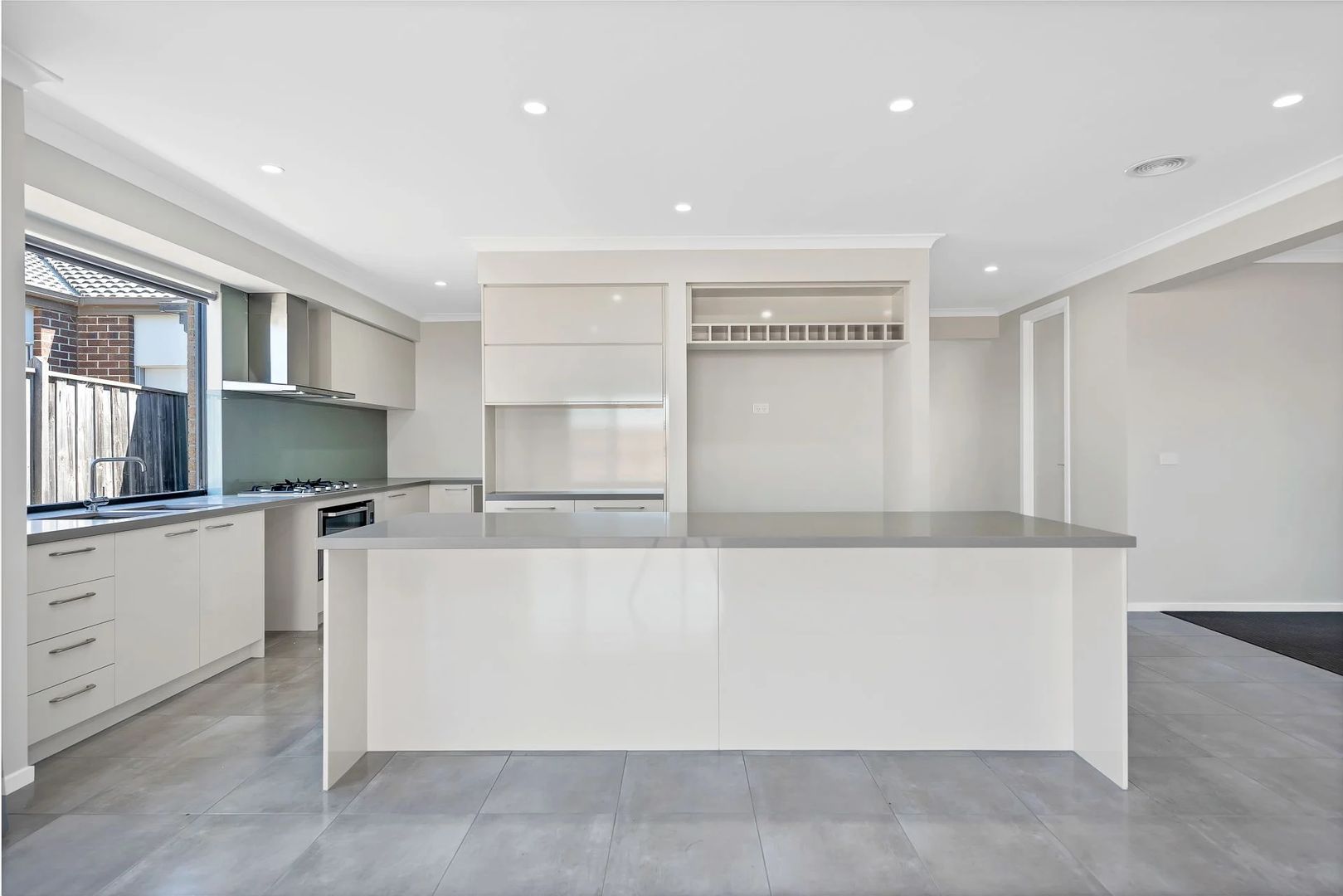 Property view 2