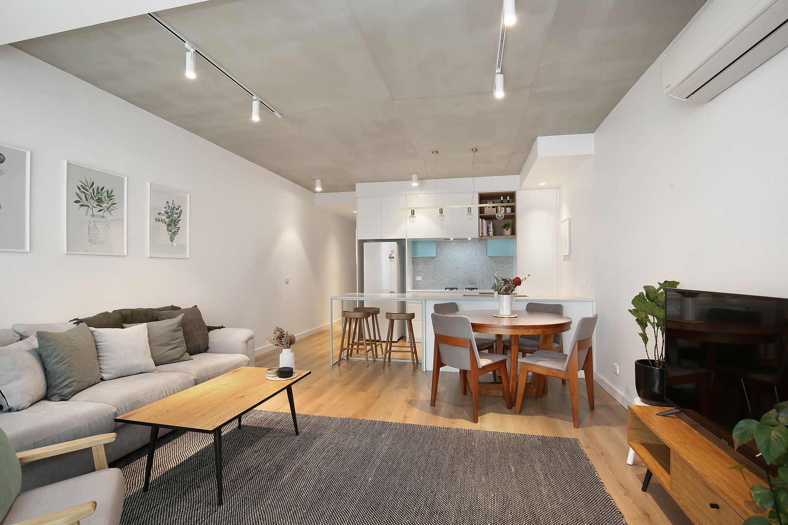 Property view 2