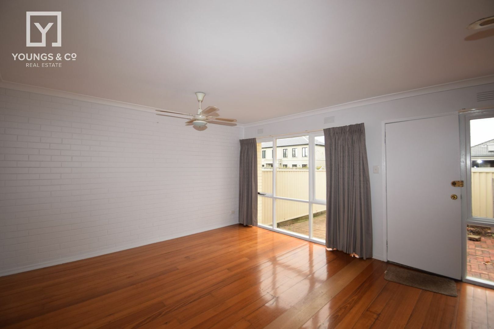 Property view 2