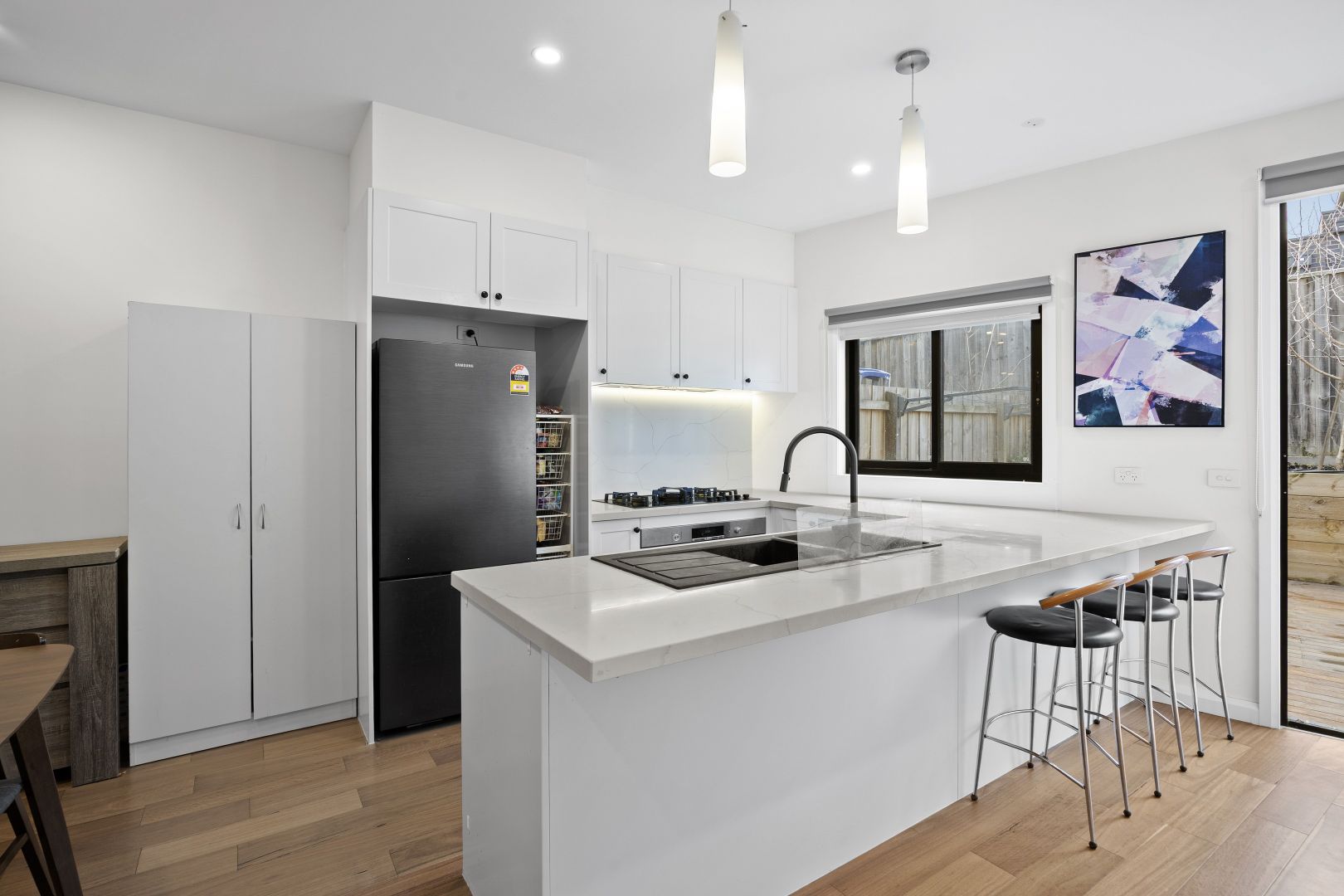 Property view 2