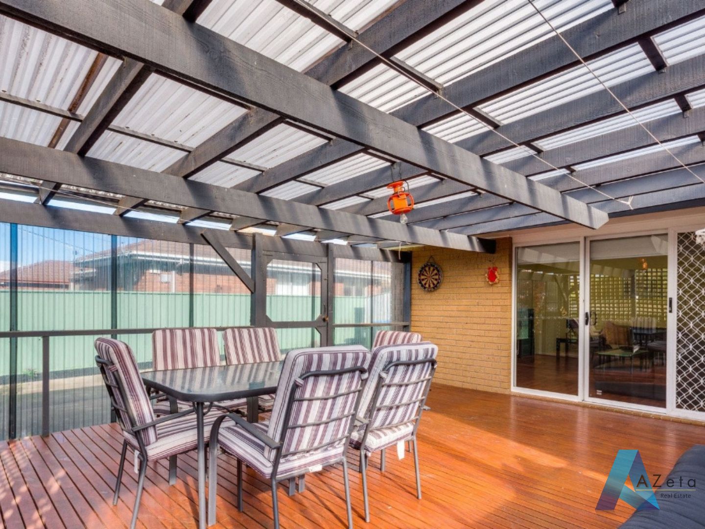 Property view 2