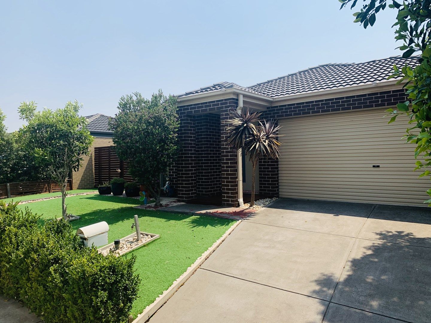 Property view 2