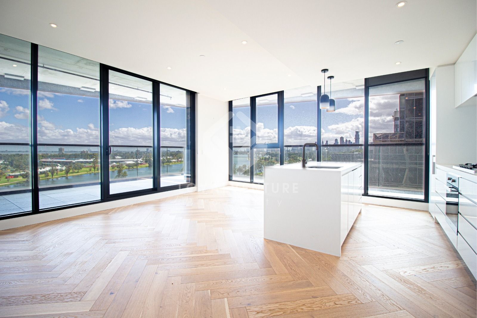 Property view 2